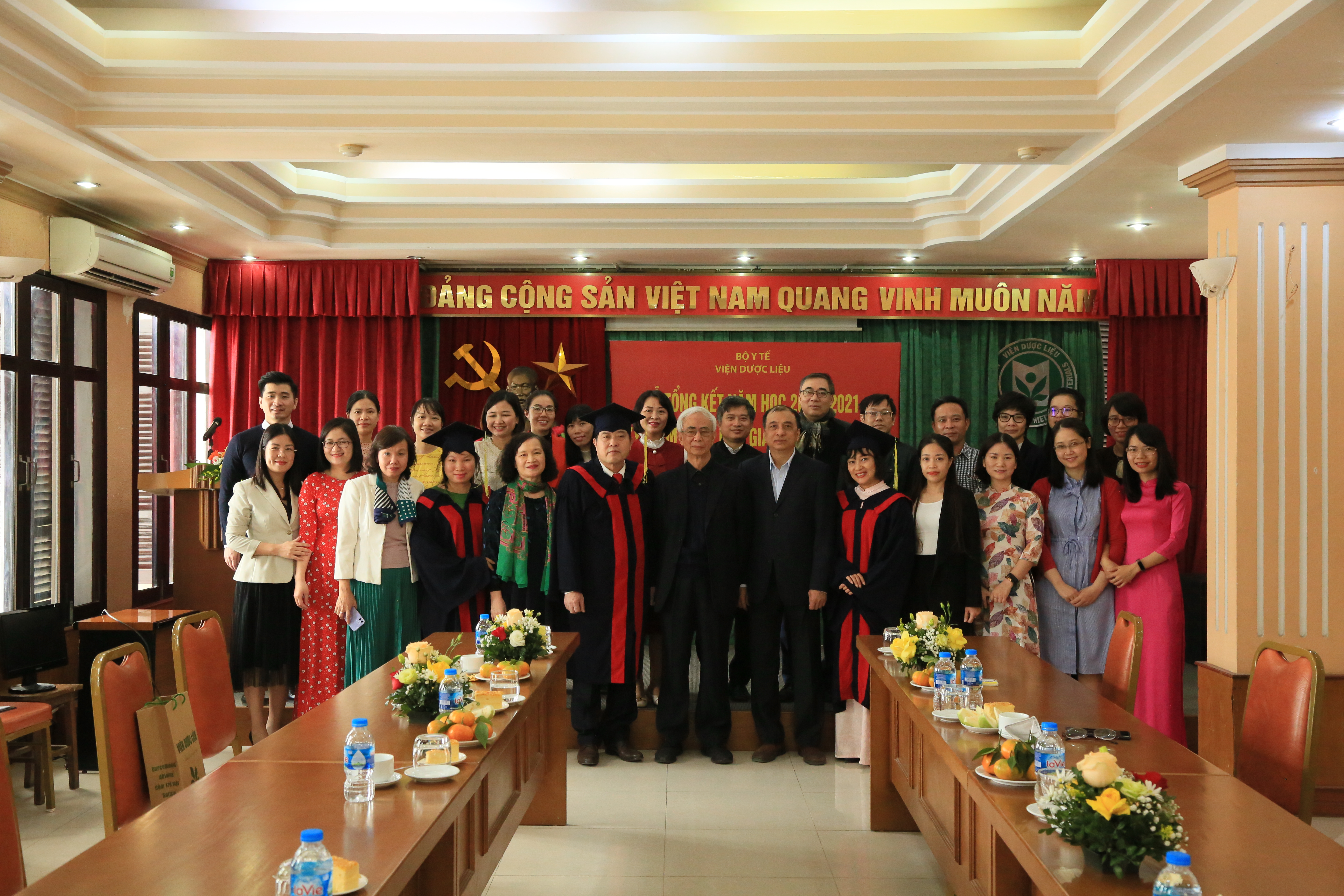 Không có ảnh